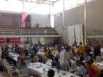 251020091315.jpg
