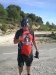 Imagen 040_576x768.jpg