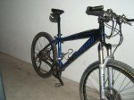 bici.JPG