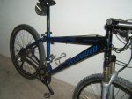 bici2.JPG