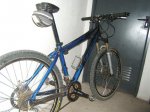 bici3.JPG
