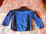 chaqueta2.jpg