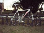 bICI rZC.JPG