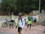 IMG_7823.JPG