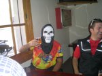Imagen 044_1024x768.jpg