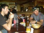 Imagen 045_1024x768.jpg