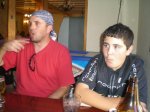 Imagen 046_1024x768.jpg