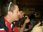 Imagen 047_1024x768.jpg