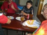 Imagen 048_1024x768.jpg
