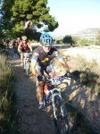 marcha de Elda 2009 012.jpg