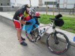 DSCN1641.jpg