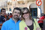 IMG_5299_resize.JPG