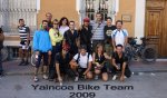 Team yaincoa bike.jpg