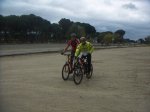 PICT0605.JPG