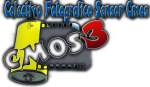 logo1.png