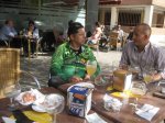 IMG_7843.JPG