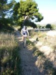 marcha de Elda 2009 002.jpg