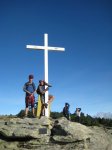 IMG_2304.jpg