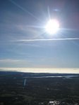 IMG_2306.jpg