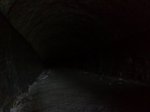 15062009787.jpg