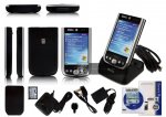 httpwww.pdareviews.org.ukpocket-pcsdell-axim-x51v-pocket-pc-review.jpg