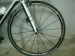 eurus 002.jpg