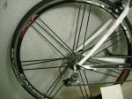 eurus 004.jpg