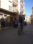 marcha de Elda 2009 032.jpg