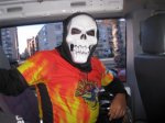 IMG_2106_1024x768.jpg