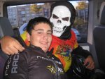 IMG_2107_1024x768.jpg