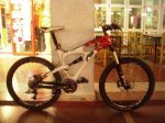 PICT0037.jpg