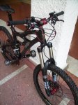 PICT0269.jpg