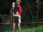 IMG_1709.jpg