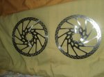 piezas bici 014.jpg