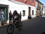 IMG_0518-x.JPG