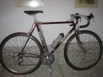 Bicicleta 001.jpg