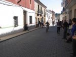 IMG_0522-x.JPG