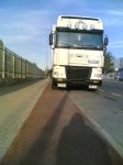 camion.jpg