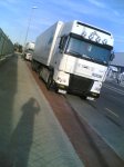 camion1.jpg