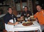 x-IMG_0509.JPG