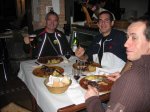 x-IMG_0510.JPG