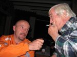 x-IMG_0514.JPG