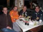x-IMG_0517.JPG