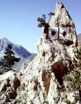 Coppi y Bobet Col dÂ´Izoard.jpg