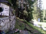 Coppi en Pordoi.jpg