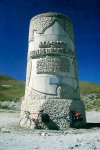 Henri Desgranges en Galibier.jpg