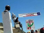 Jacques Goddet en Galibier.jpg