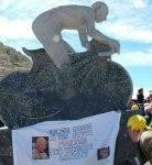 Marco Pantani en Colle della Fauniera.jpg