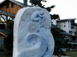 Marco Pantani en Les Deux Alpes.jpg