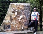 Merckx en Stockeu 2.jpg